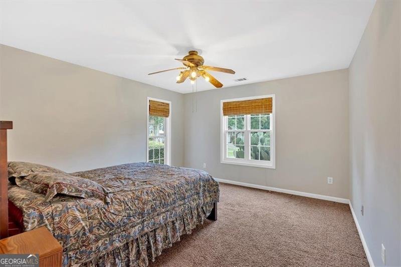 13 Indian Valley Way Rydal - 15