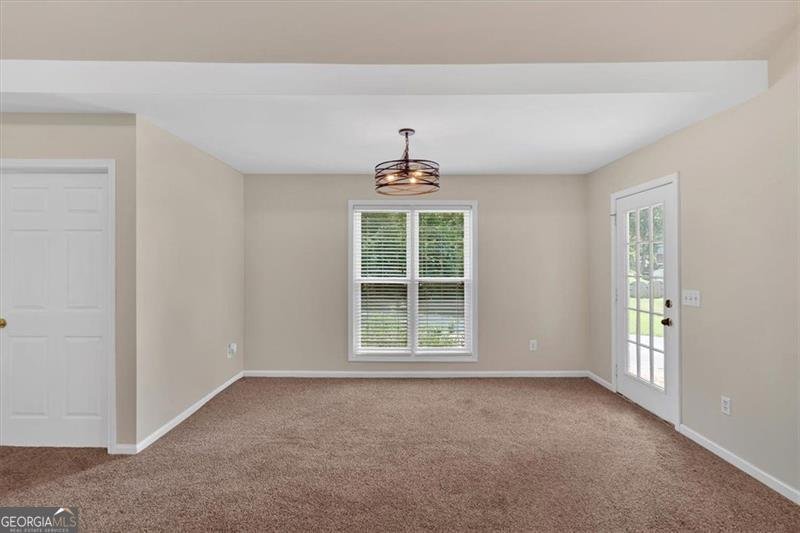 13 Indian Valley Way Rydal - 16