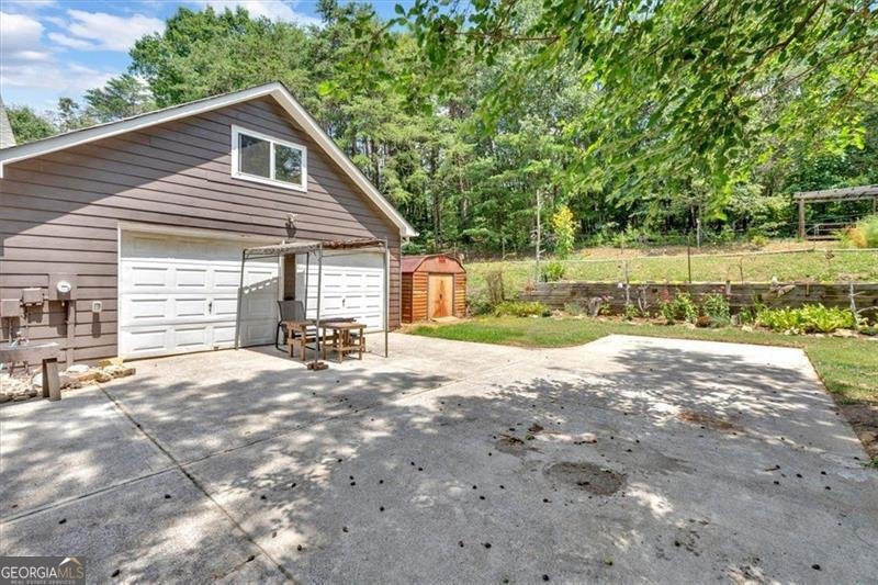 13 Indian Valley Way Rydal - 19
