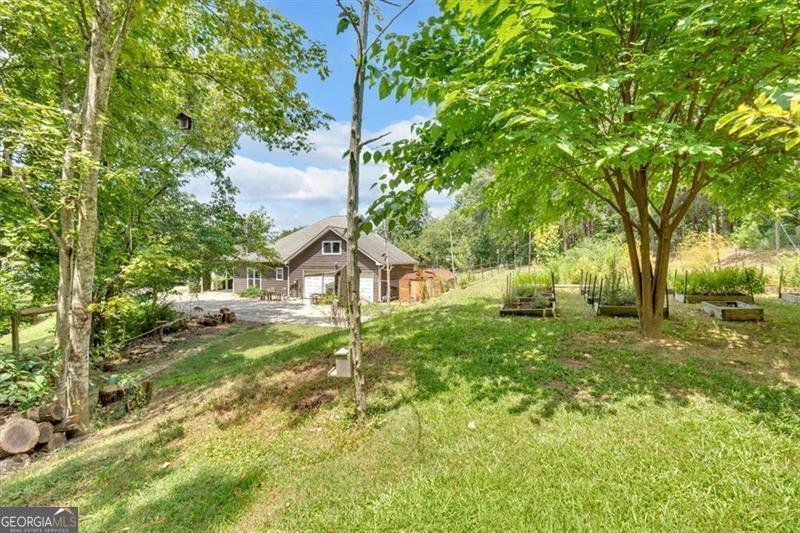 13 Indian Valley Way Rydal - 21