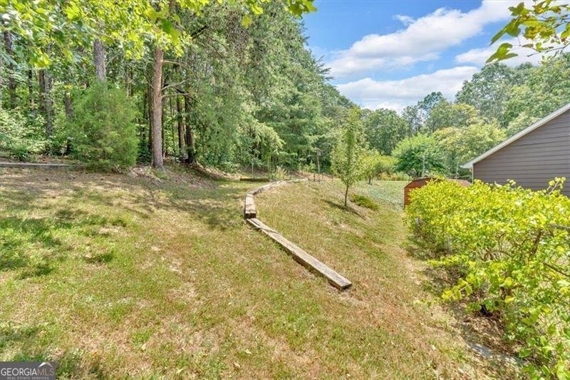 13 Indian Valley Way Rydal - 22