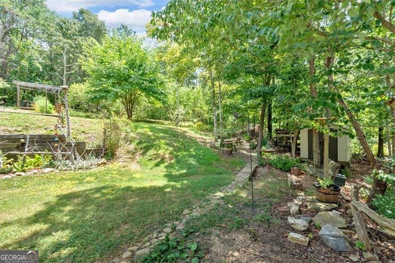 13 Indian Valley Way Rydal - 23