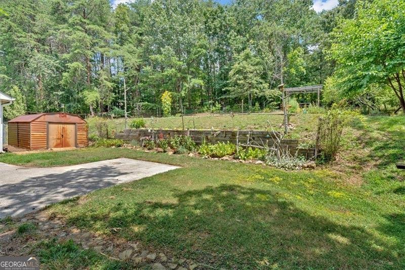 13 Indian Valley Way Rydal - 24
