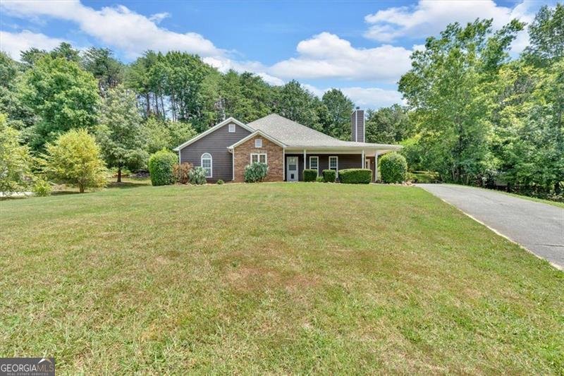 13 Indian Valley Way Rydal - 3