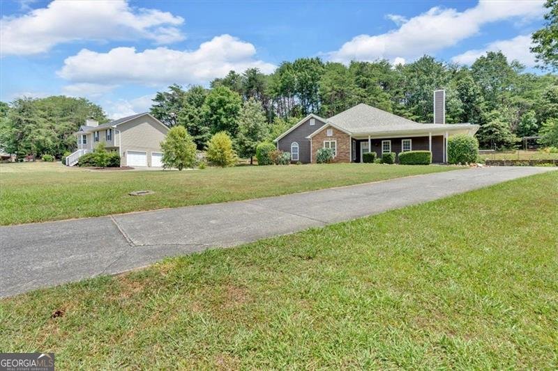 13 Indian Valley Way Rydal - 4