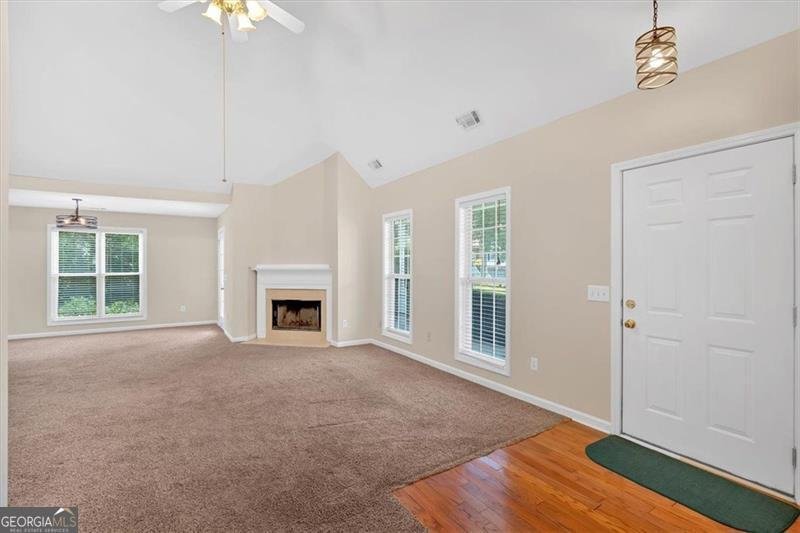 13 Indian Valley Way Rydal - 6