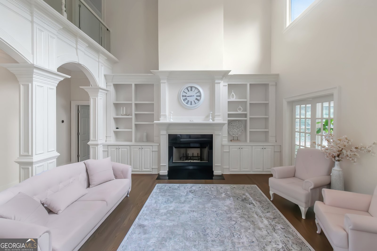 9069 Betony Wood Trail Jonesboro - 12