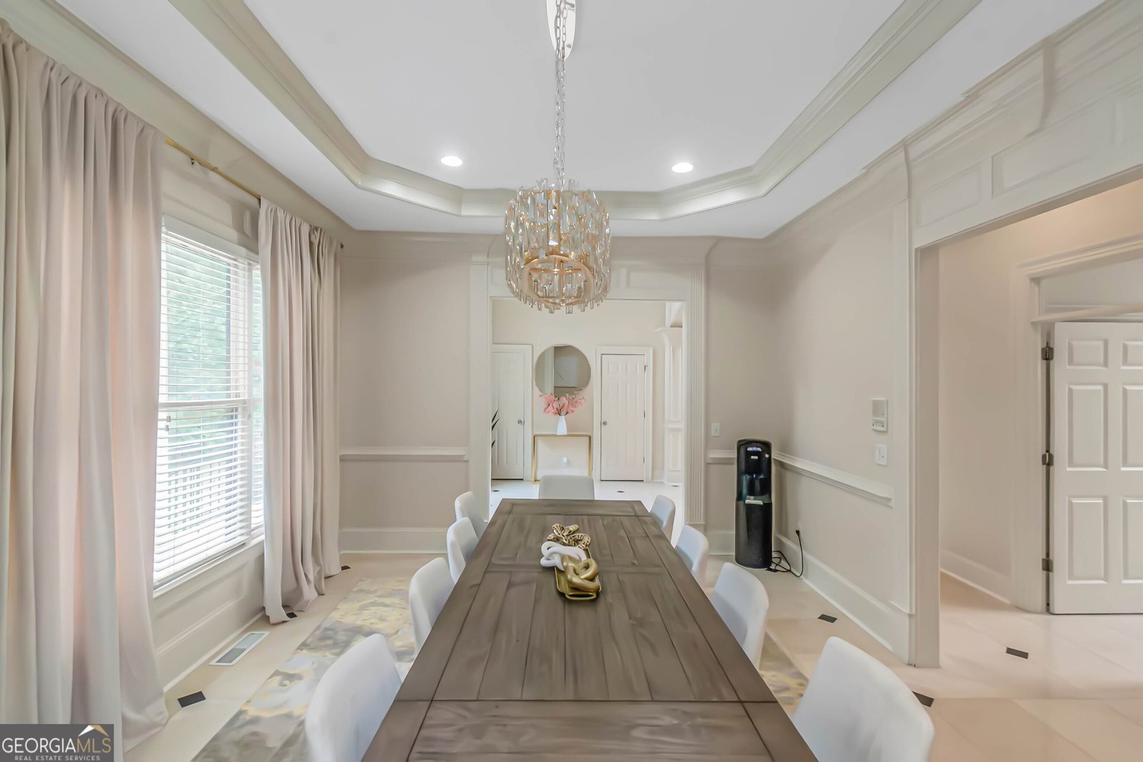 9069 Betony Wood Trail Jonesboro - 13