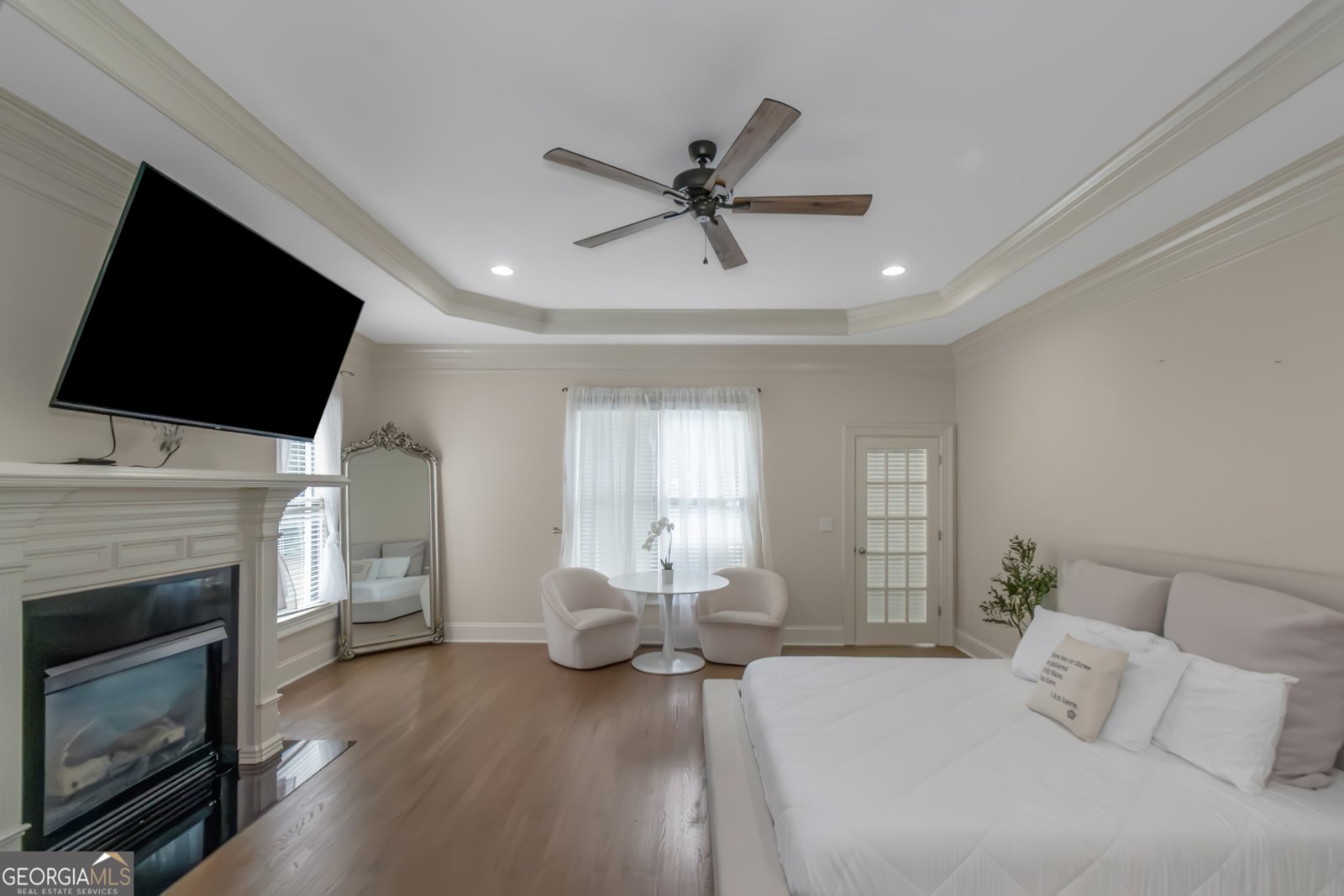 9069 Betony Wood Trail Jonesboro - 14