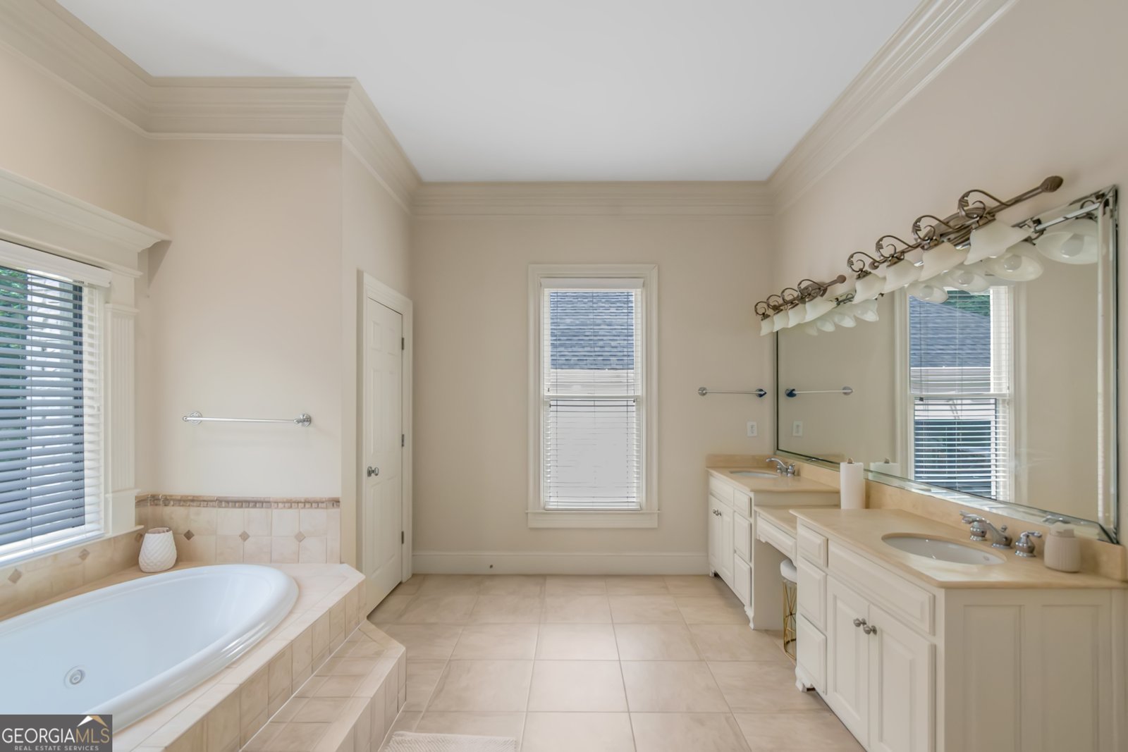 9069 Betony Wood Trail Jonesboro - 15