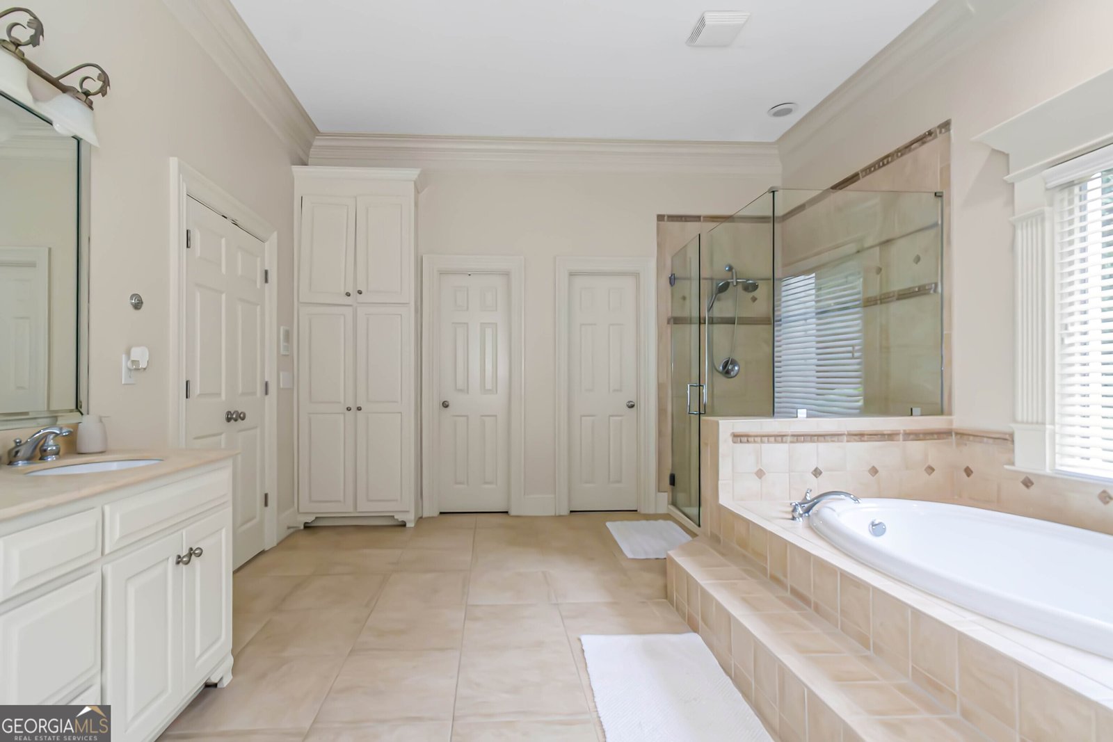 9069 Betony Wood Trail Jonesboro - 16