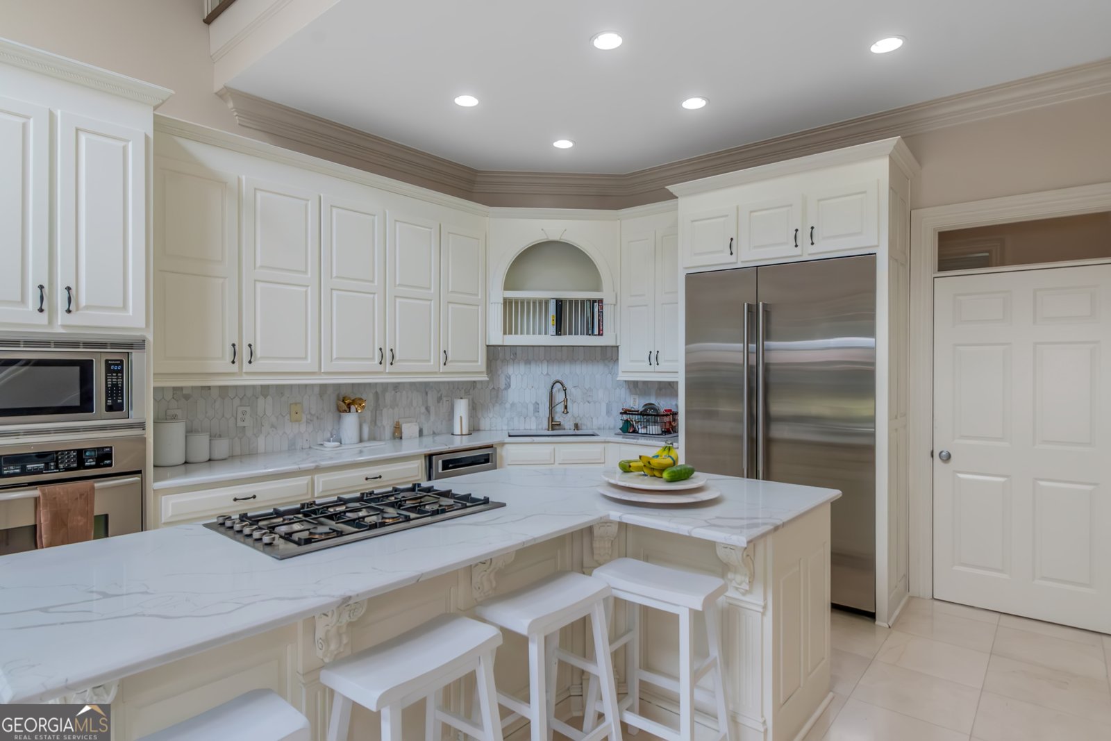 9069 Betony Wood Trail Jonesboro - 17