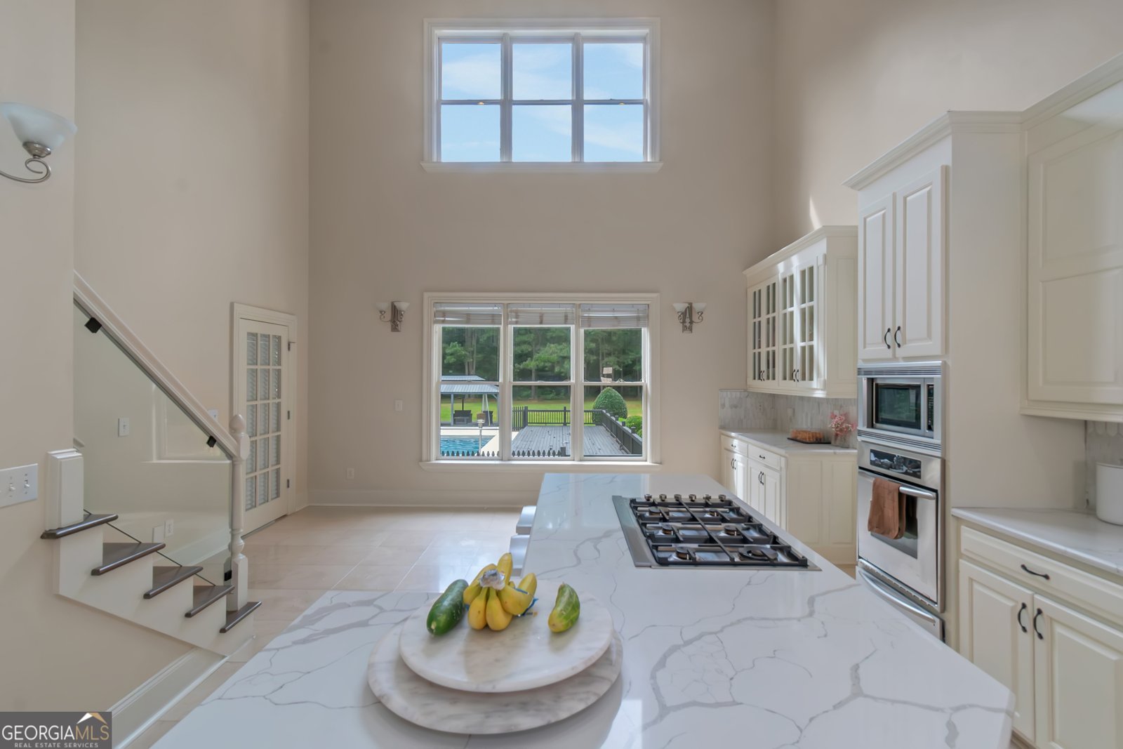 9069 Betony Wood Trail Jonesboro - 18