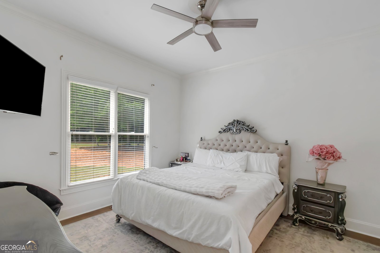 9069 Betony Wood Trail Jonesboro - 19