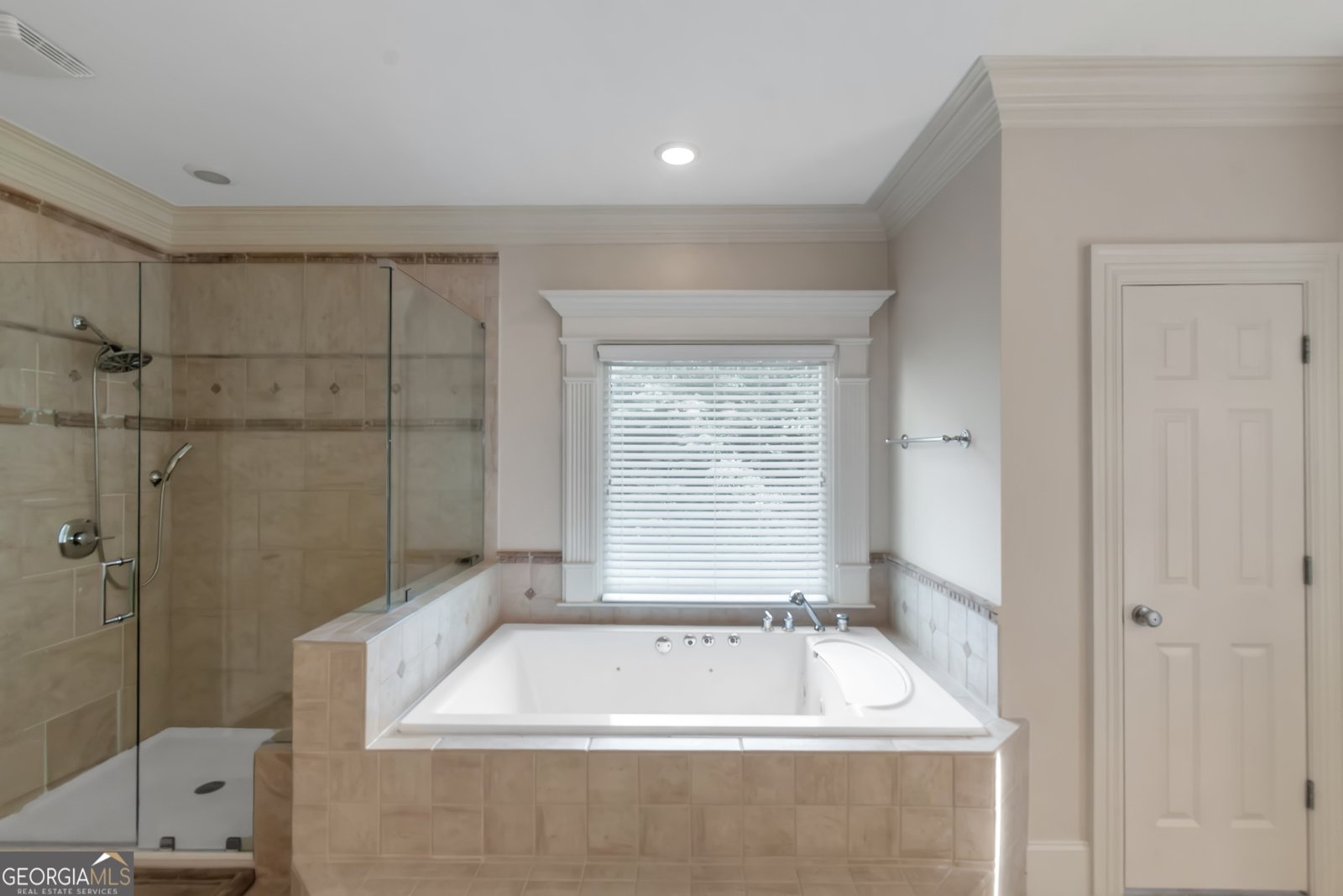 9069 Betony Wood Trail Jonesboro - 24