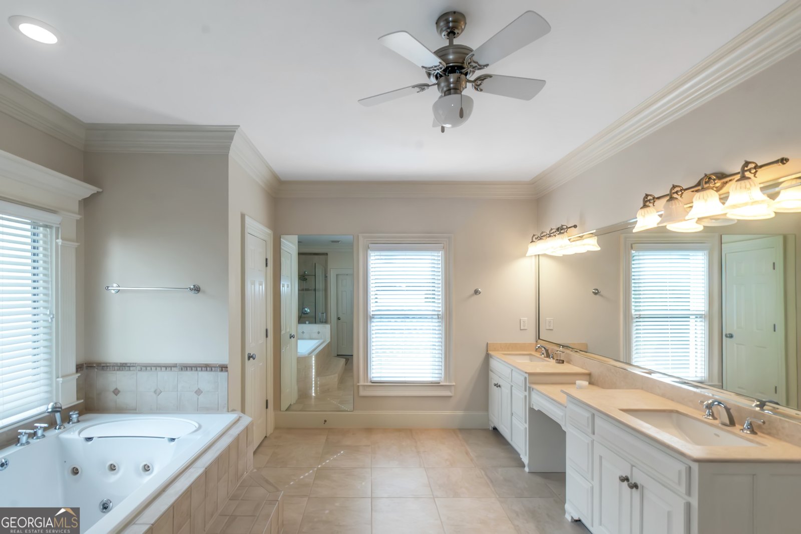 9069 Betony Wood Trail Jonesboro - 25