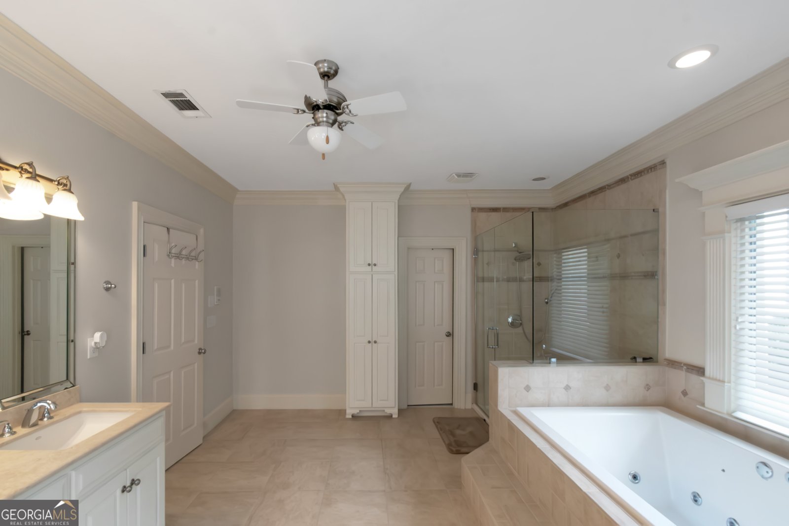 9069 Betony Wood Trail Jonesboro - 26
