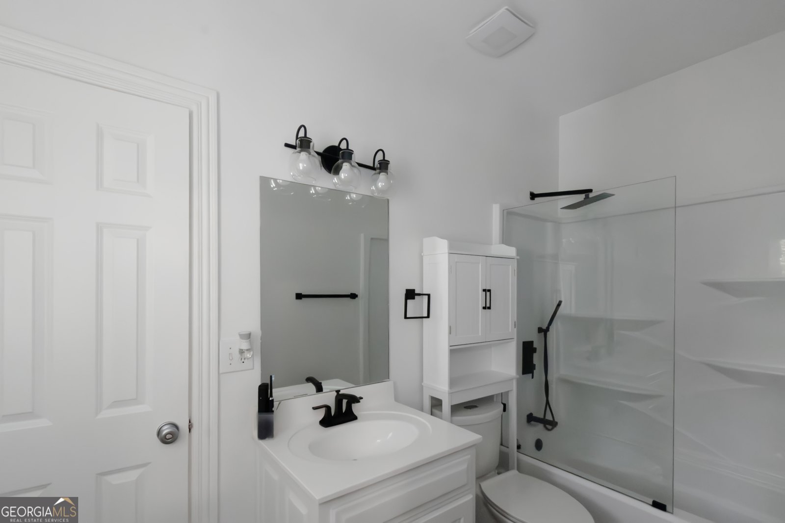 9069 Betony Wood Trail Jonesboro - 28