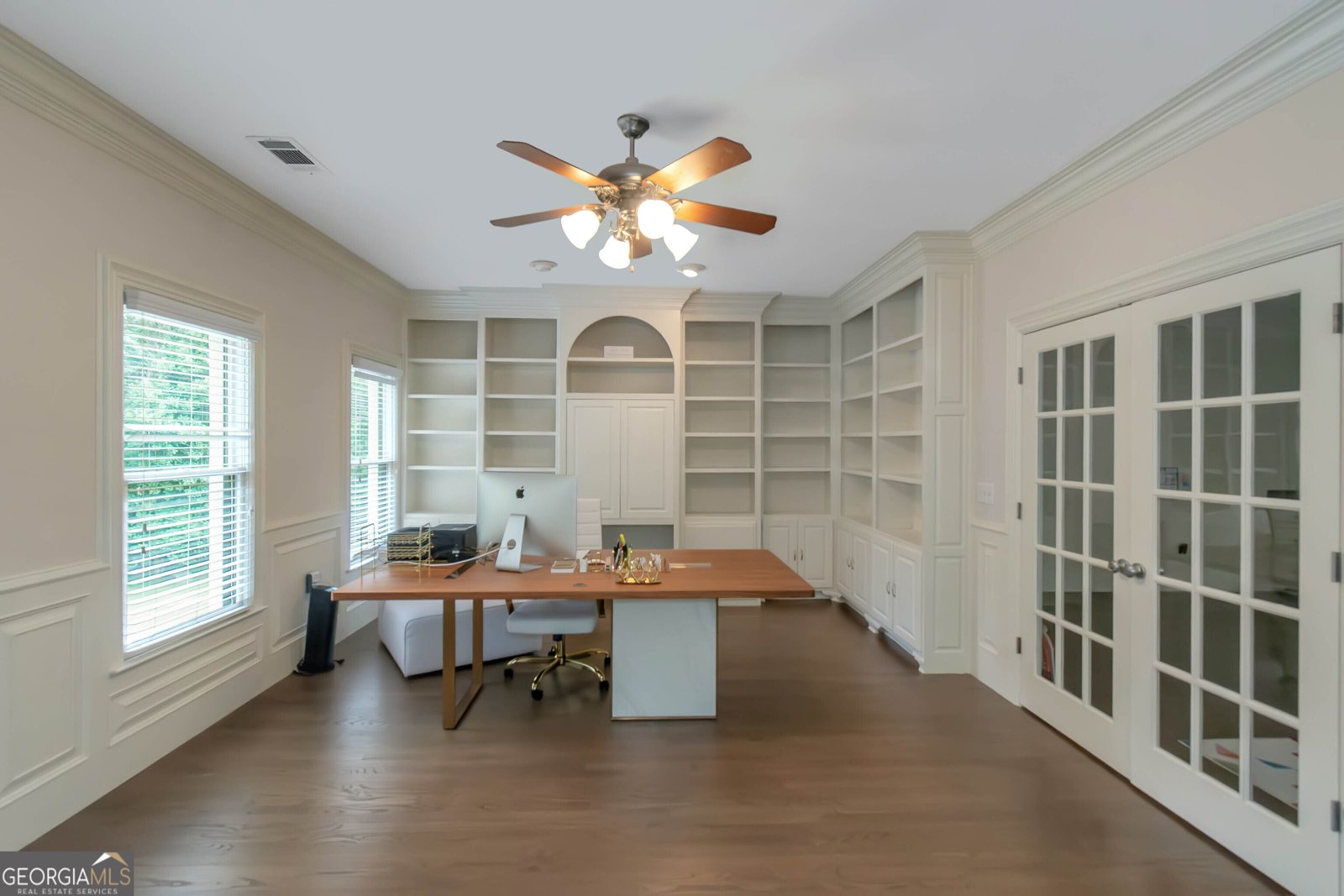 9069 Betony Wood Trail Jonesboro - 31