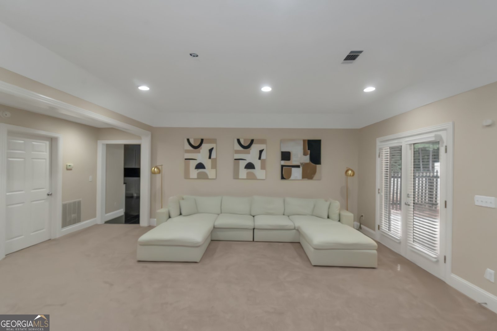 9069 Betony Wood Trail Jonesboro - 34