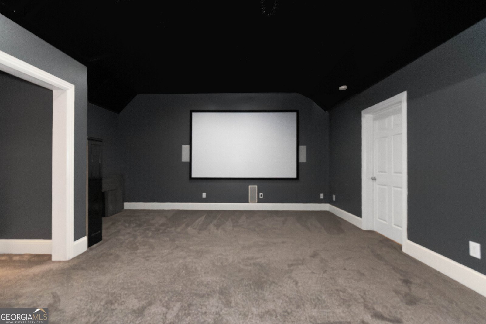 9069 Betony Wood Trail Jonesboro - 35
