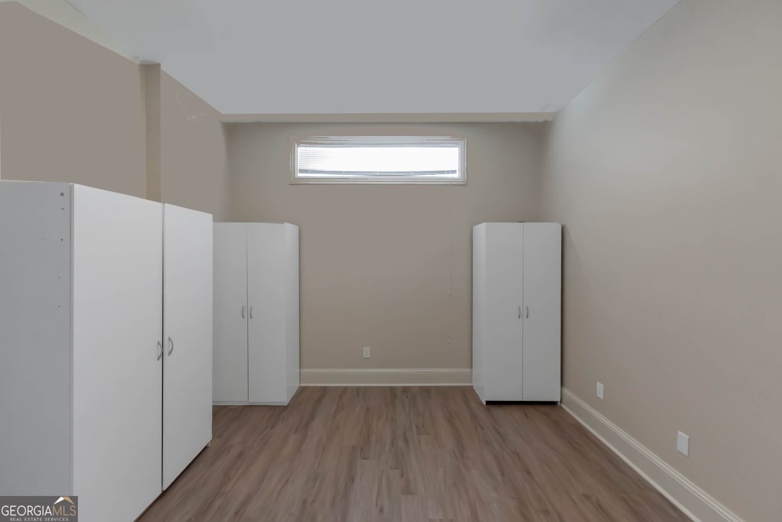 9069 Betony Wood Trail Jonesboro - 37