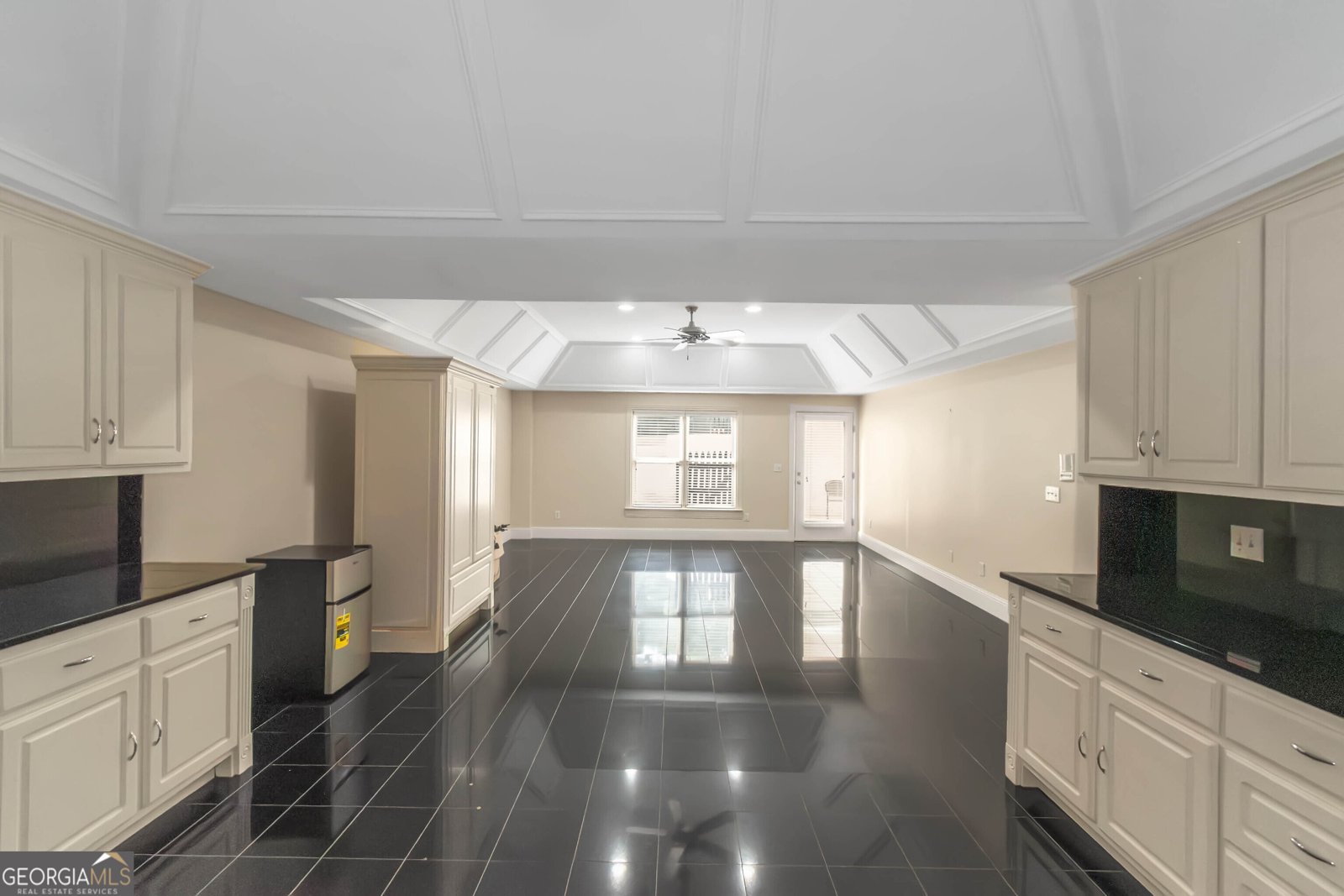 9069 Betony Wood Trail Jonesboro - 38