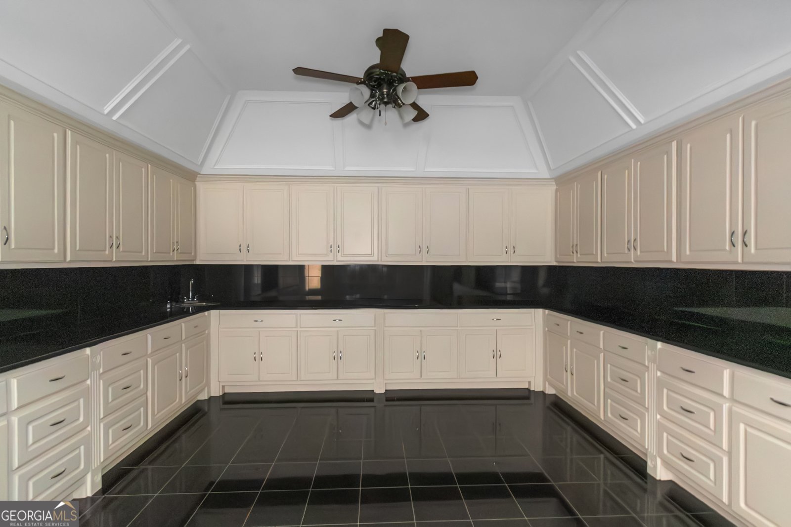 9069 Betony Wood Trail Jonesboro - 39