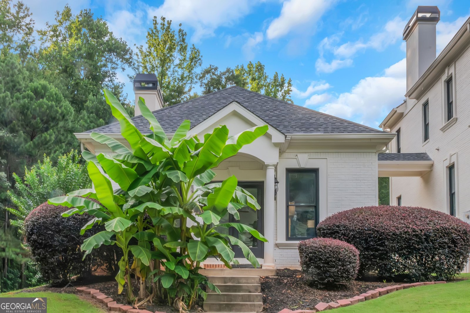 9069 Betony Wood Trail Jonesboro - 43