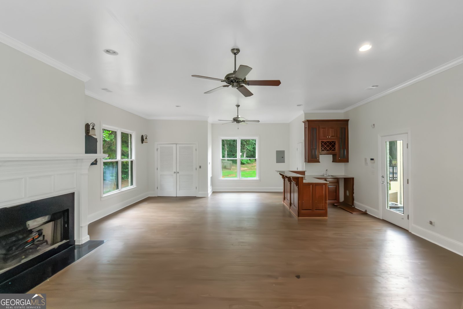 9069 Betony Wood Trail Jonesboro - 44