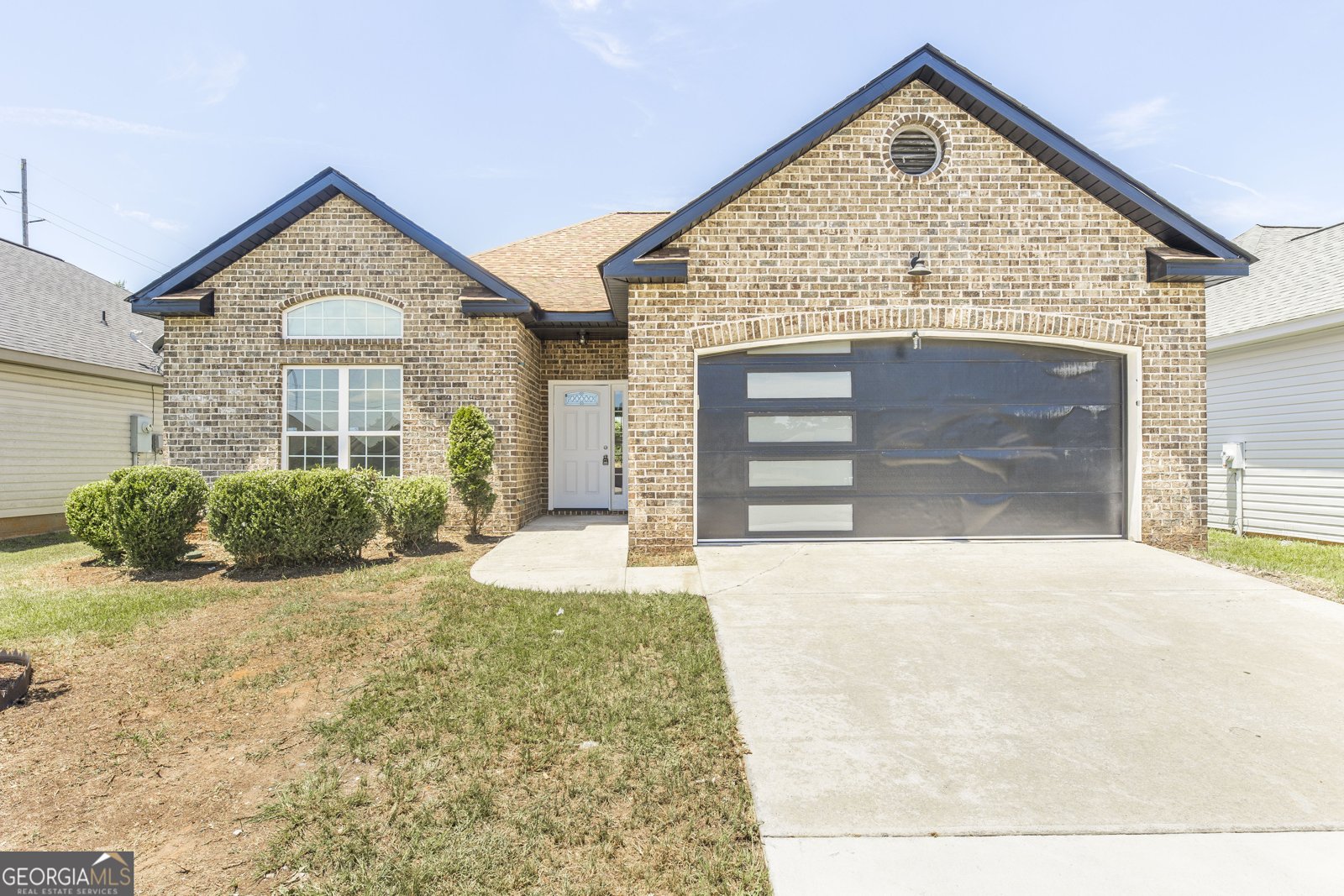 104 Crossing Pl Warner Robins - 1