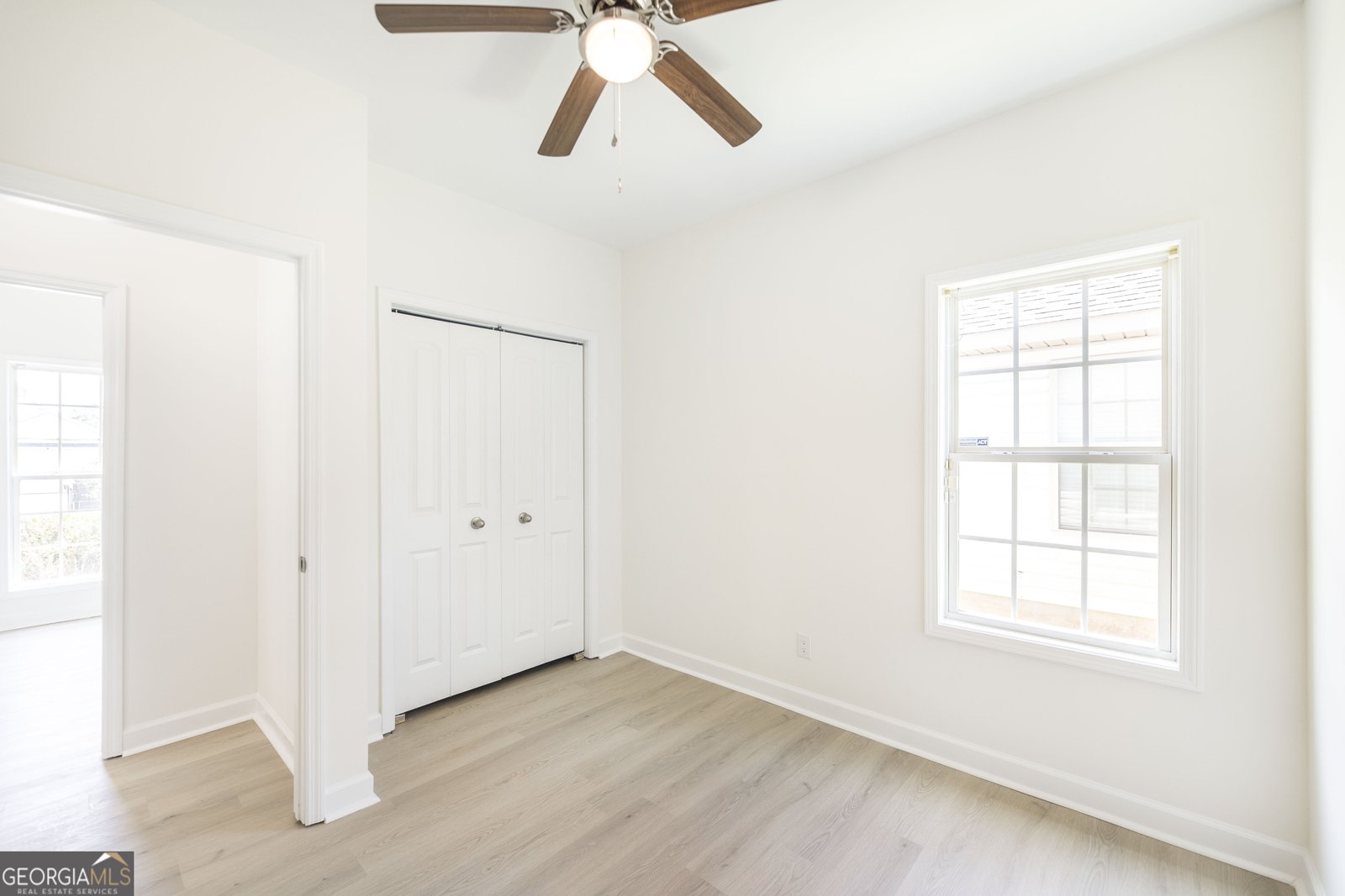 104 Crossing Pl Warner Robins - 11