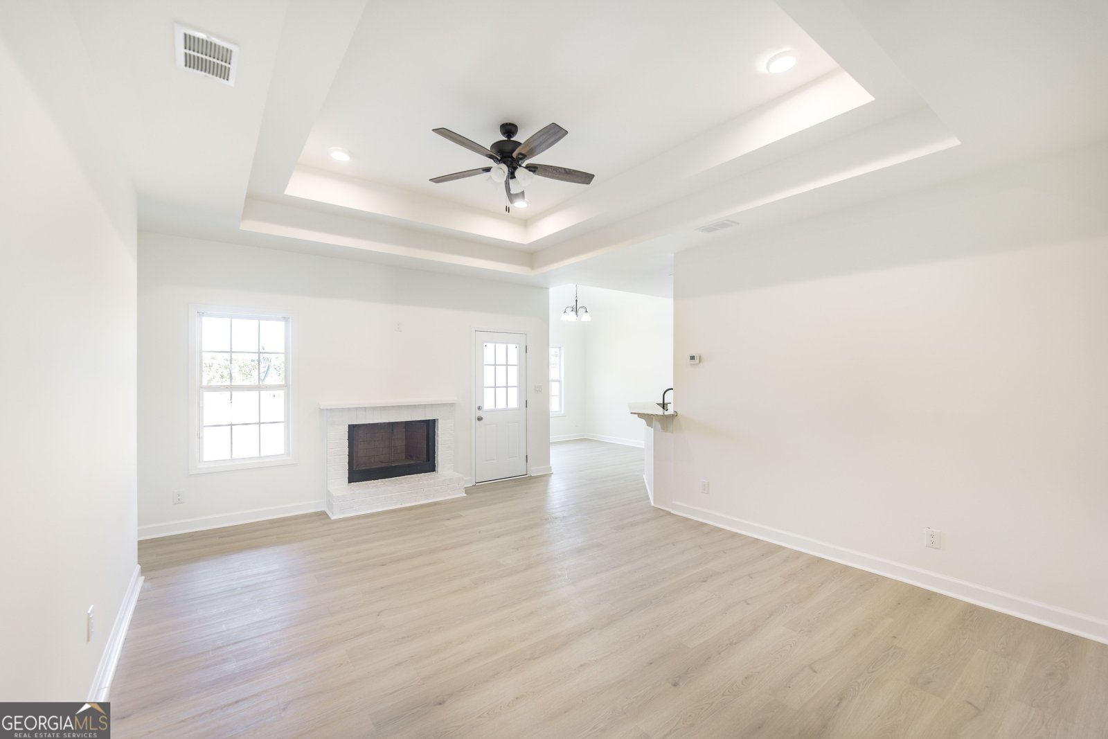 104 Crossing Pl Warner Robins - 12