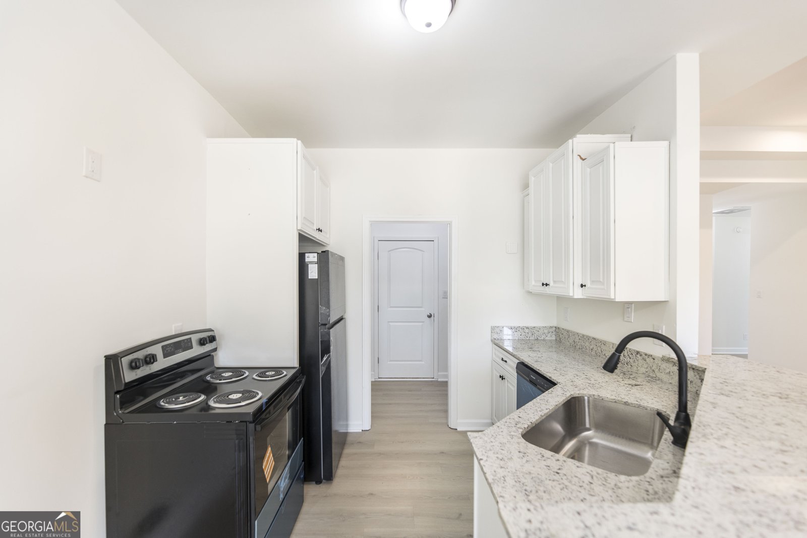 104 Crossing Pl Warner Robins - 16