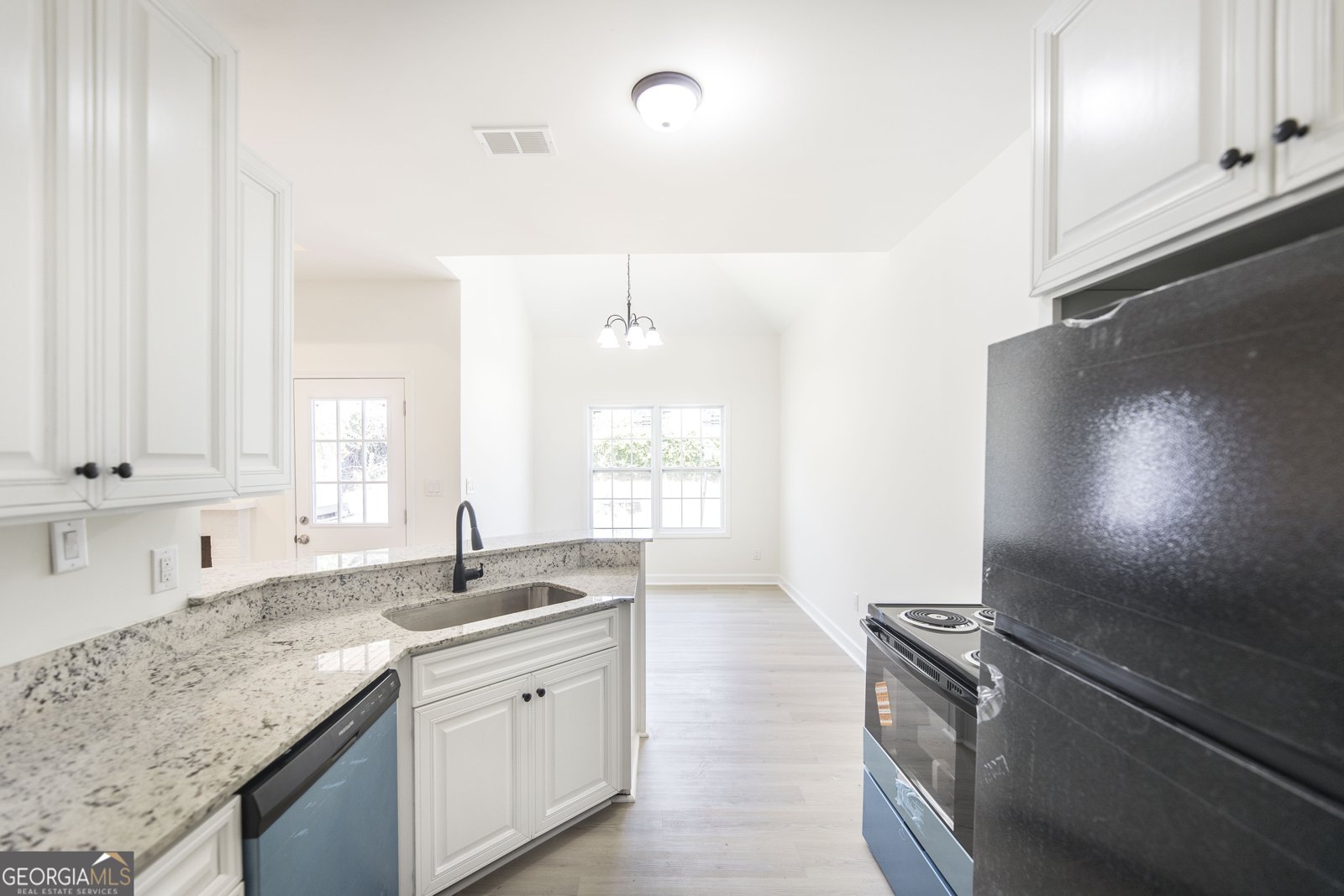 104 Crossing Pl Warner Robins - 19