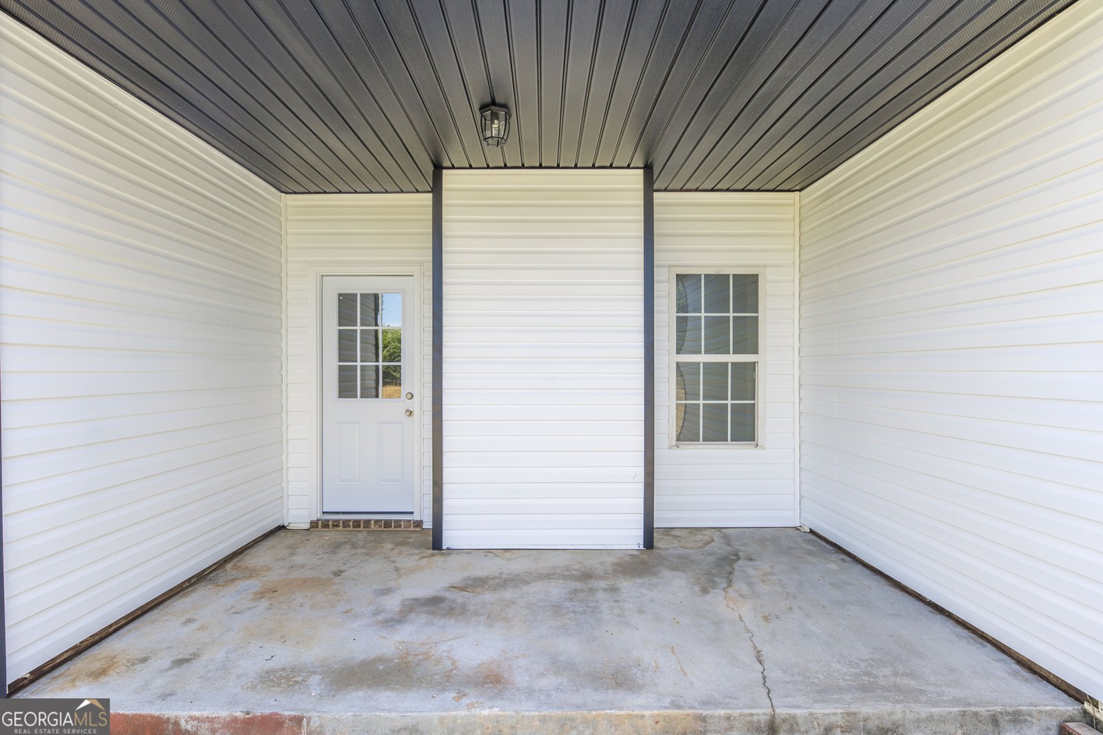 104 Crossing Pl Warner Robins - 25