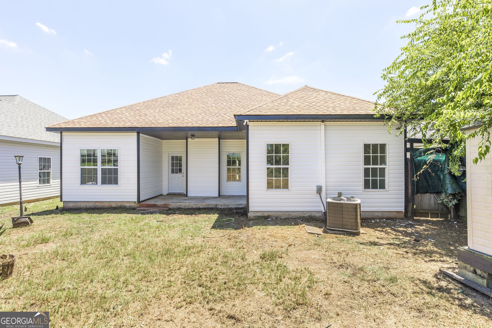 104 Crossing Pl Warner Robins - 26
