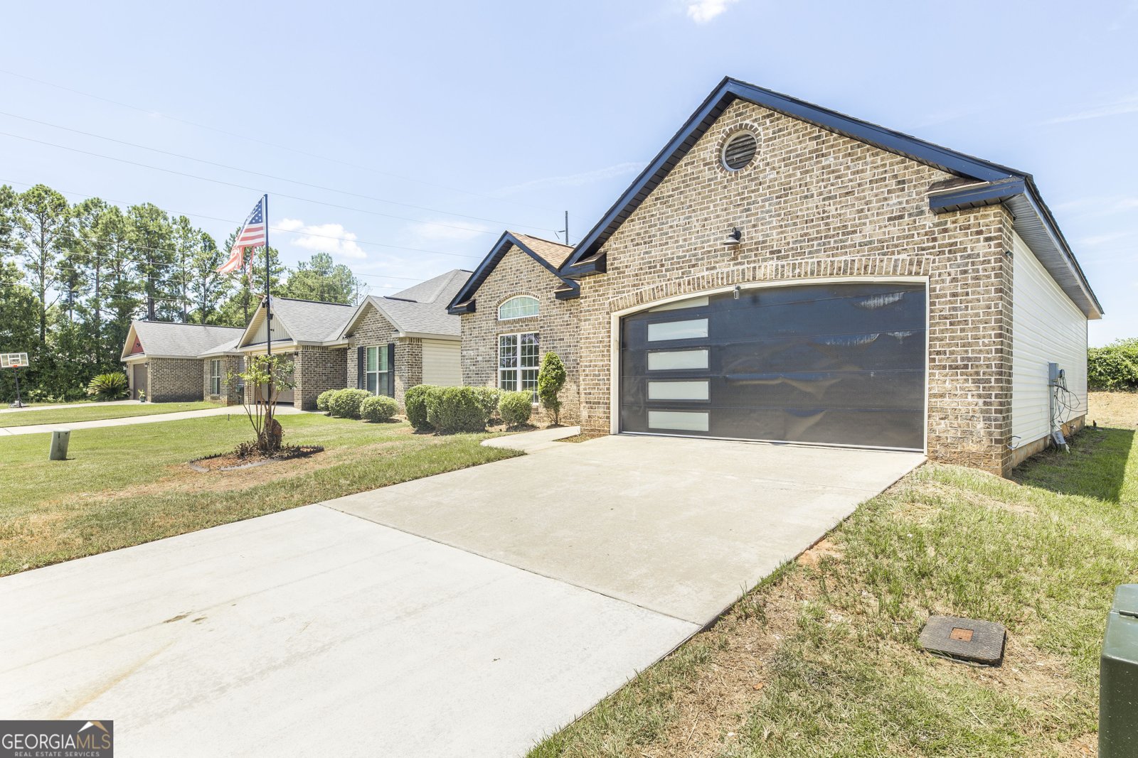 104 Crossing Pl Warner Robins - 3
