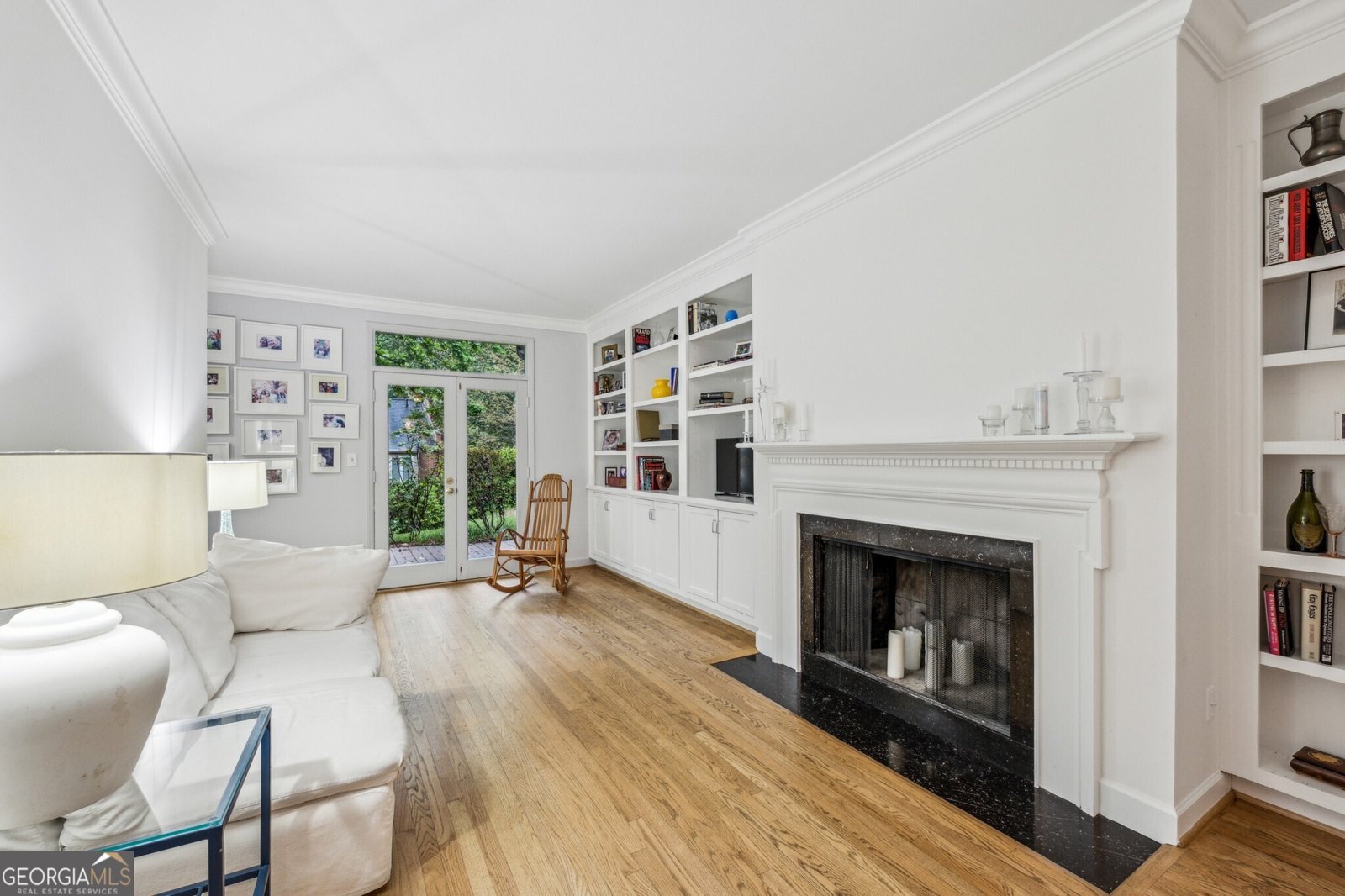 68 Willow Glen Atlanta - 11