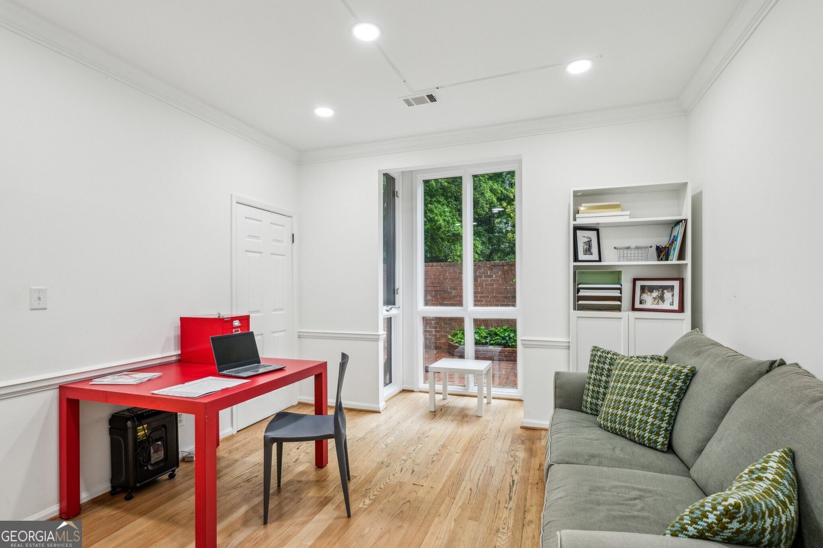 68 Willow Glen Atlanta - 13