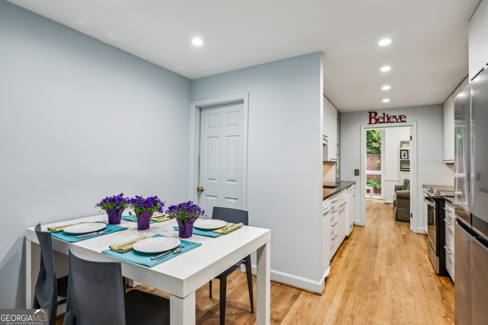 68 Willow Glen Atlanta - 14
