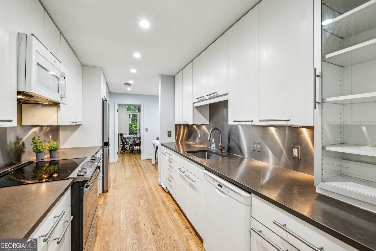 68 Willow Glen Atlanta - 16