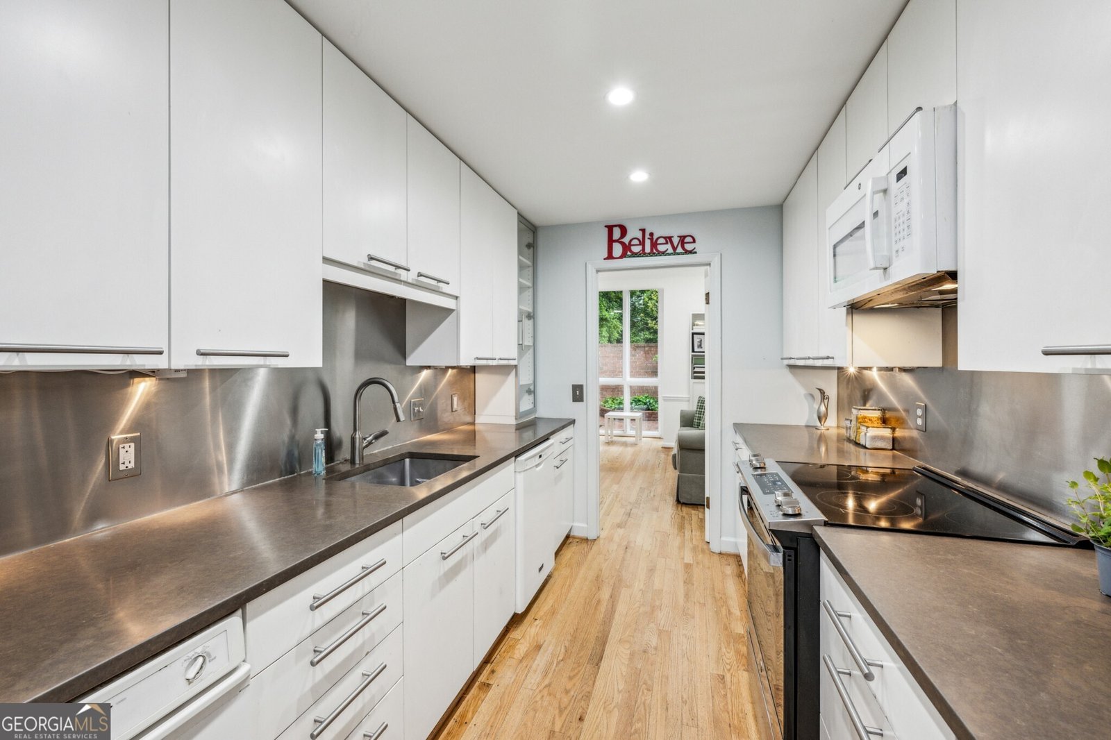 68 Willow Glen Atlanta - 17