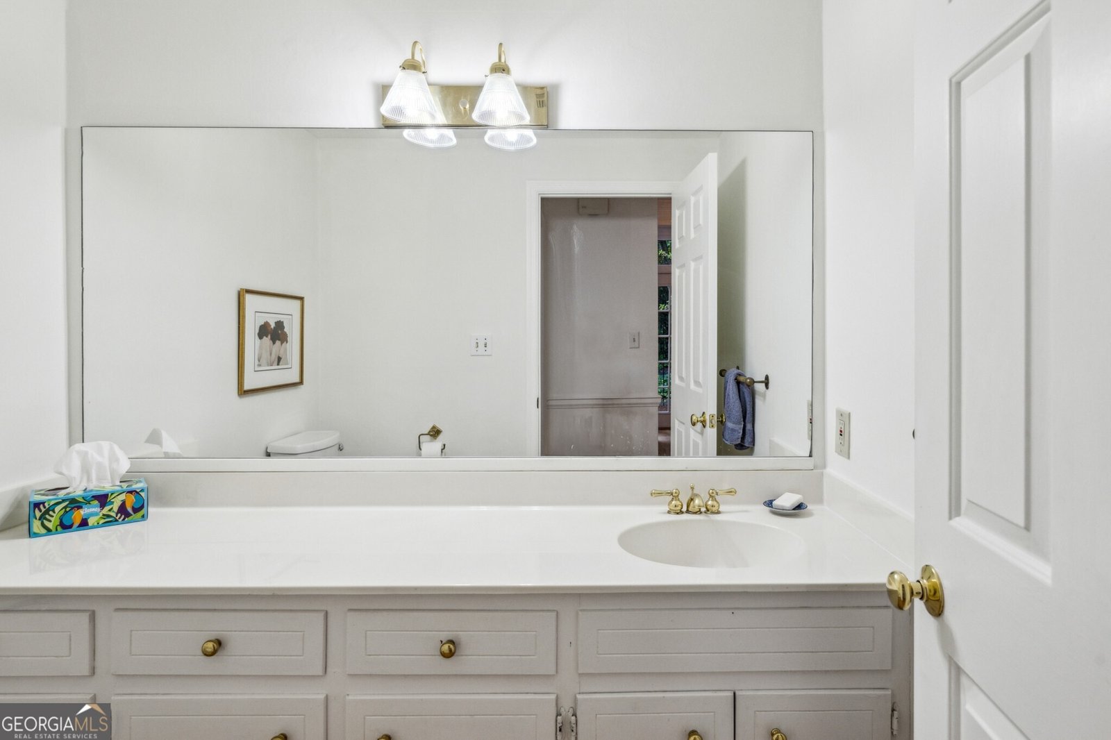 68 Willow Glen Atlanta - 19