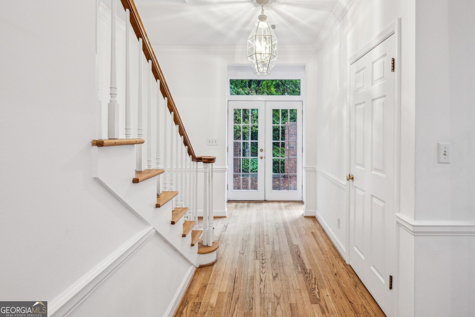 68 Willow Glen Atlanta - 2