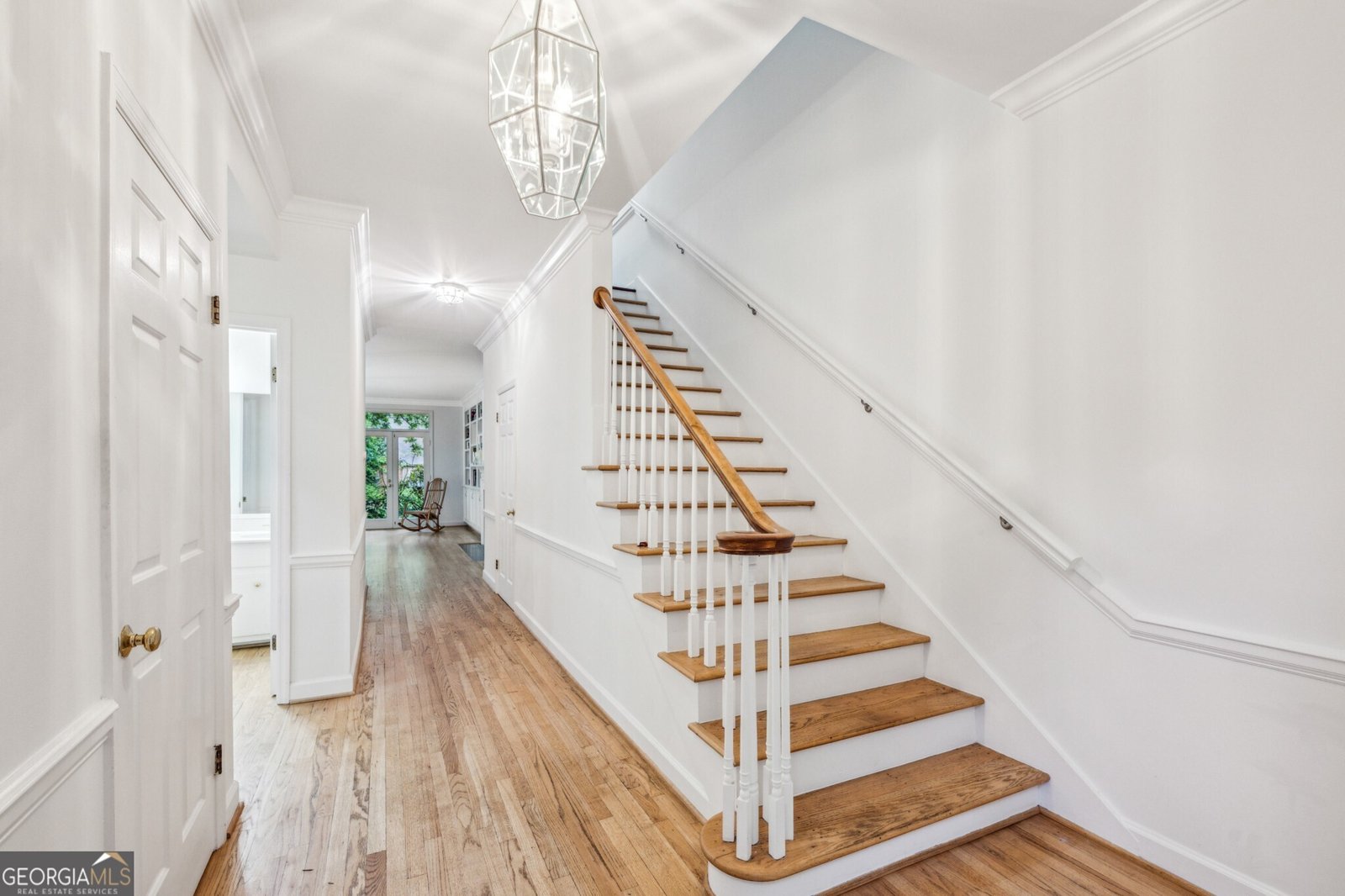 68 Willow Glen Atlanta - 20
