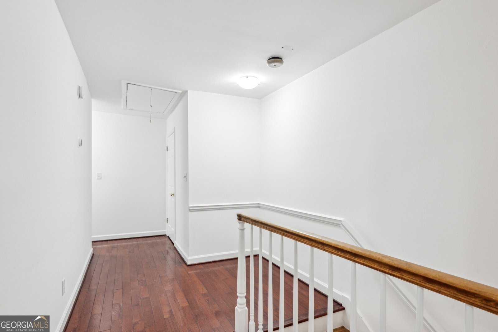 68 Willow Glen Atlanta - 21