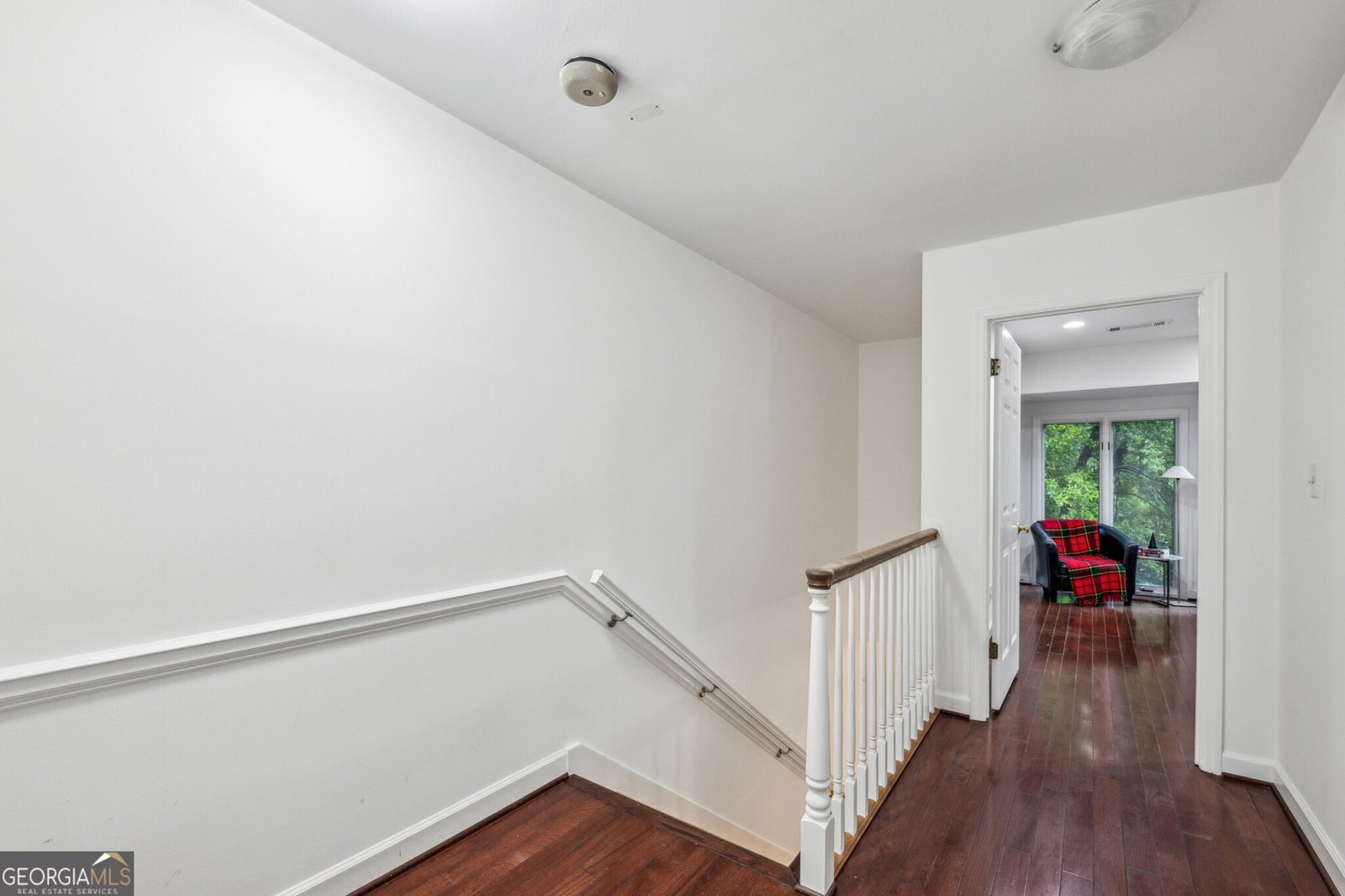 68 Willow Glen Atlanta - 22