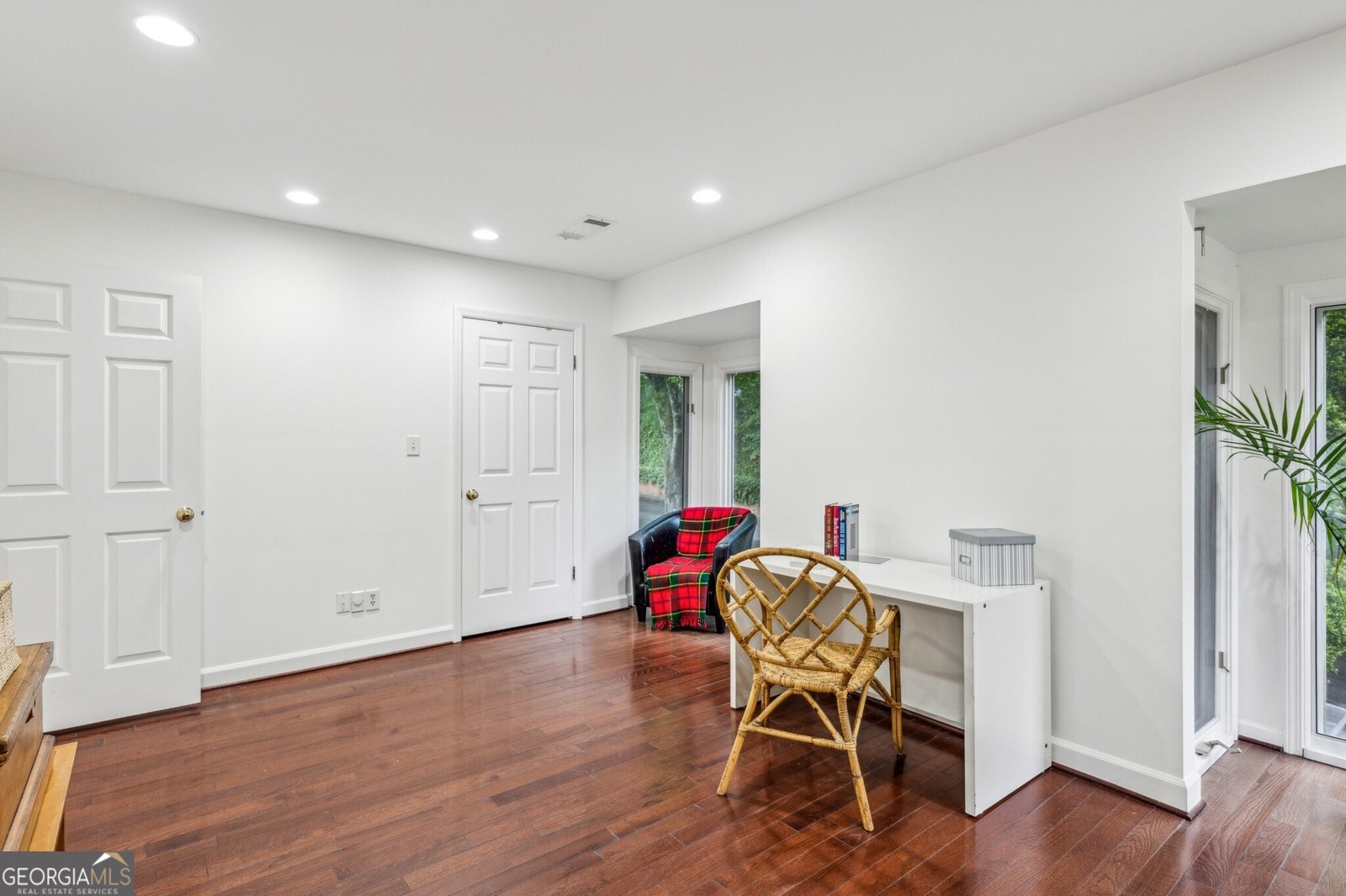 68 Willow Glen Atlanta - 23