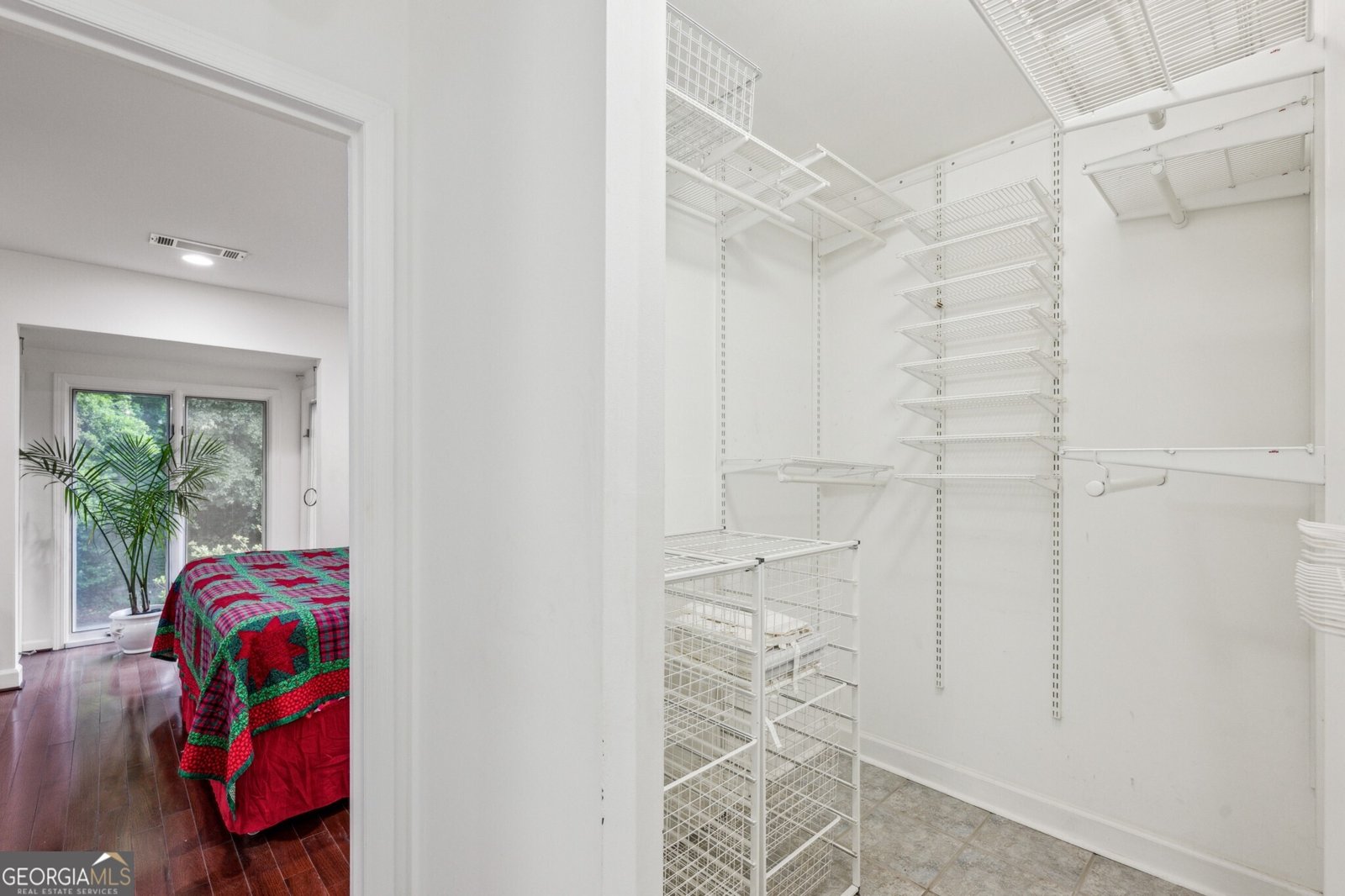 68 Willow Glen Atlanta - 24